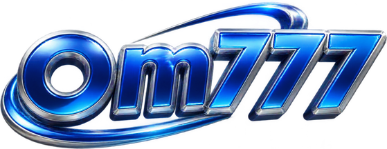 om777